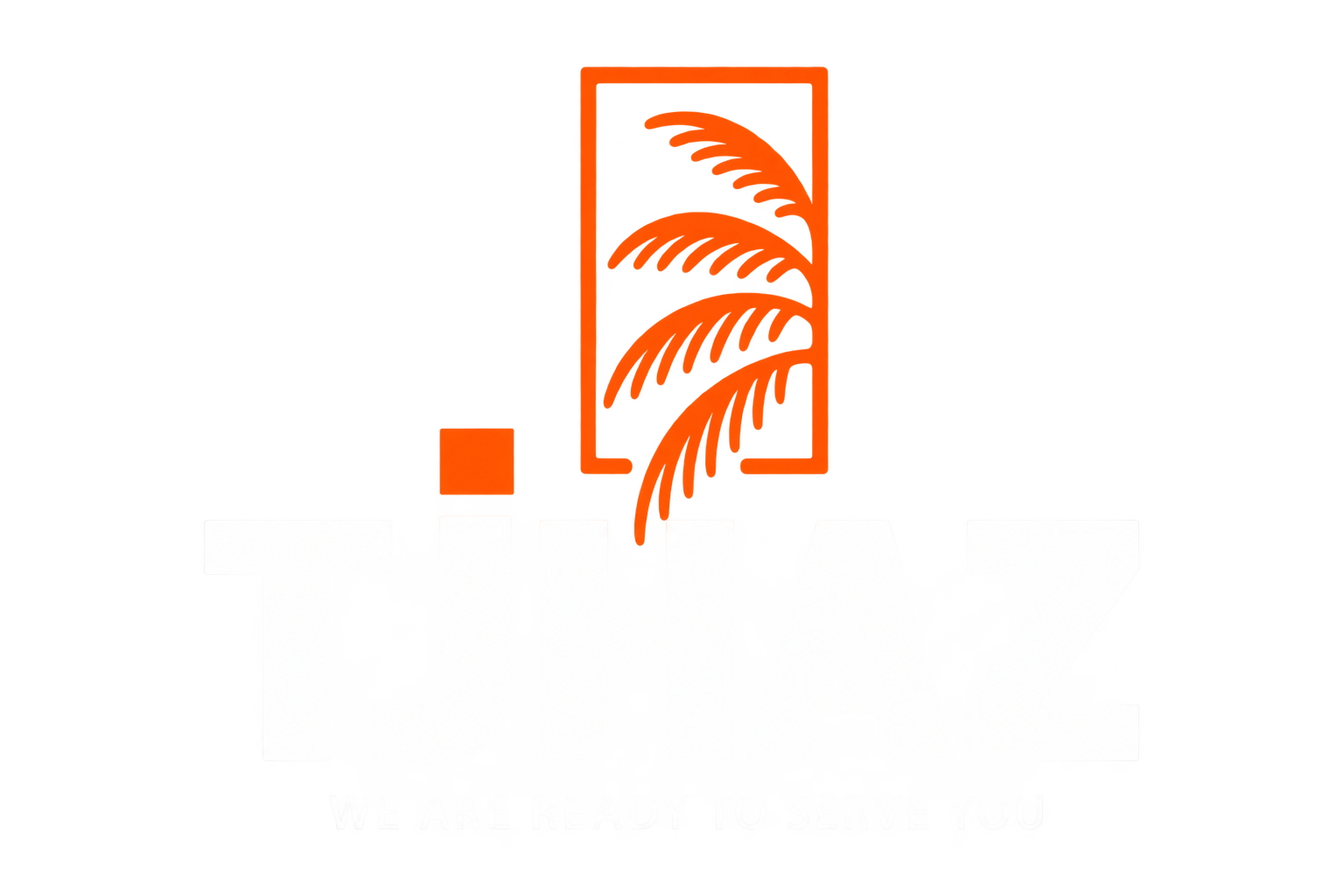 TJHAZ