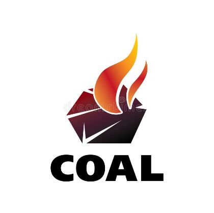 صورة الشركة مندوب الفحم
